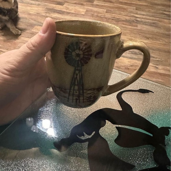 Dish set - Picture 2 of 3